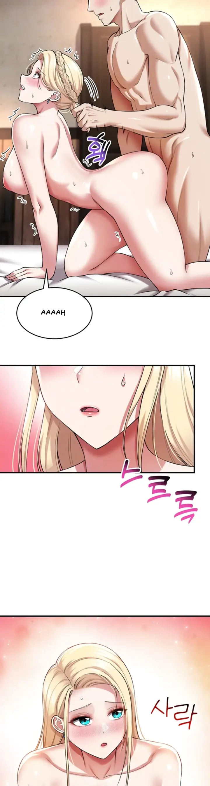 image-komik-the-warrior-became-an-academy-professor-chapter-29-2/35