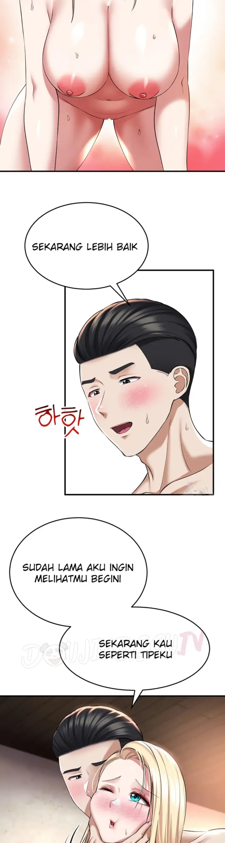 image-komik-the-warrior-became-an-academy-professor-chapter-29-3/35