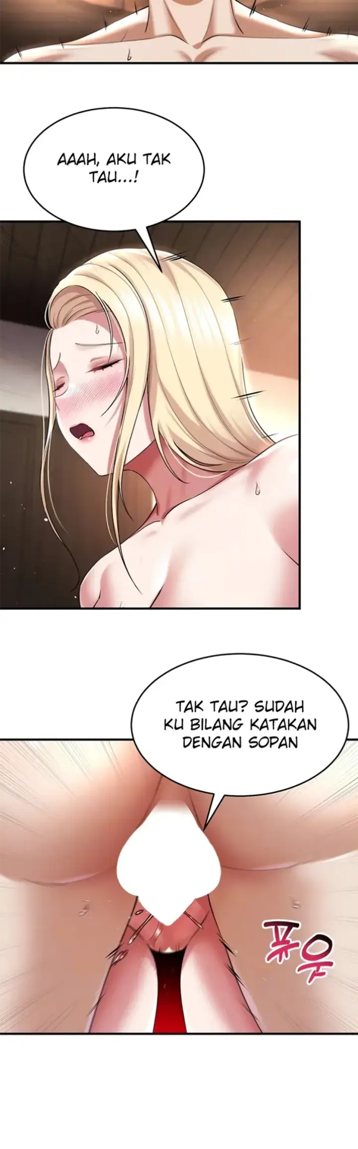 image-komik-the-warrior-became-an-academy-professor-chapter-29-7/35