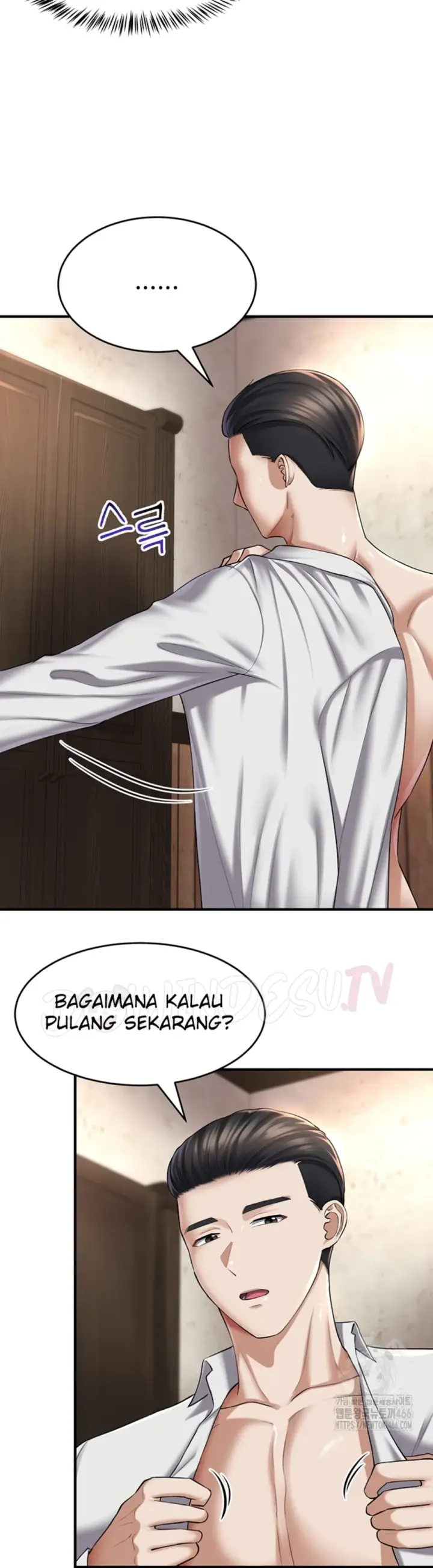 image-komik-the-warrior-became-an-academy-professor-chapter-29-16/35