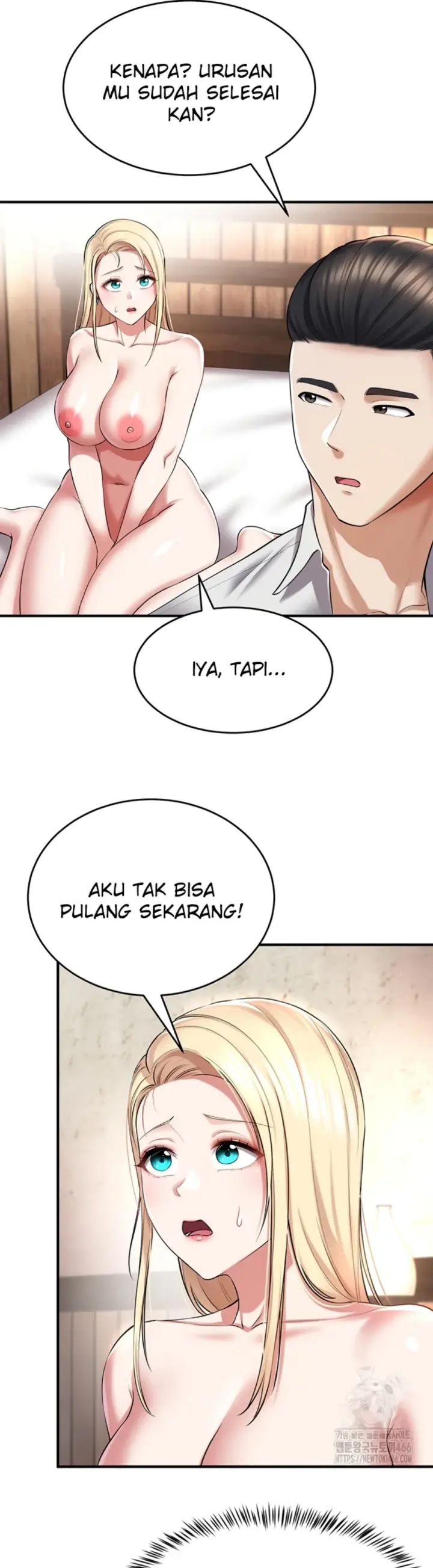 image-komik-the-warrior-became-an-academy-professor-chapter-29-18/35