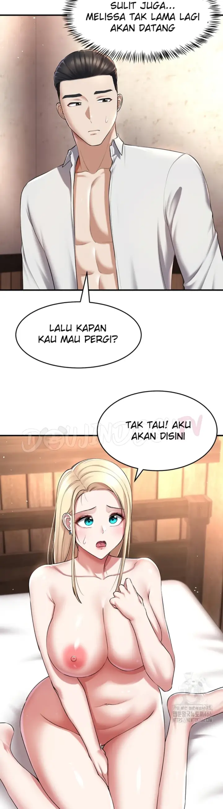 image-komik-the-warrior-became-an-academy-professor-chapter-29-19/35