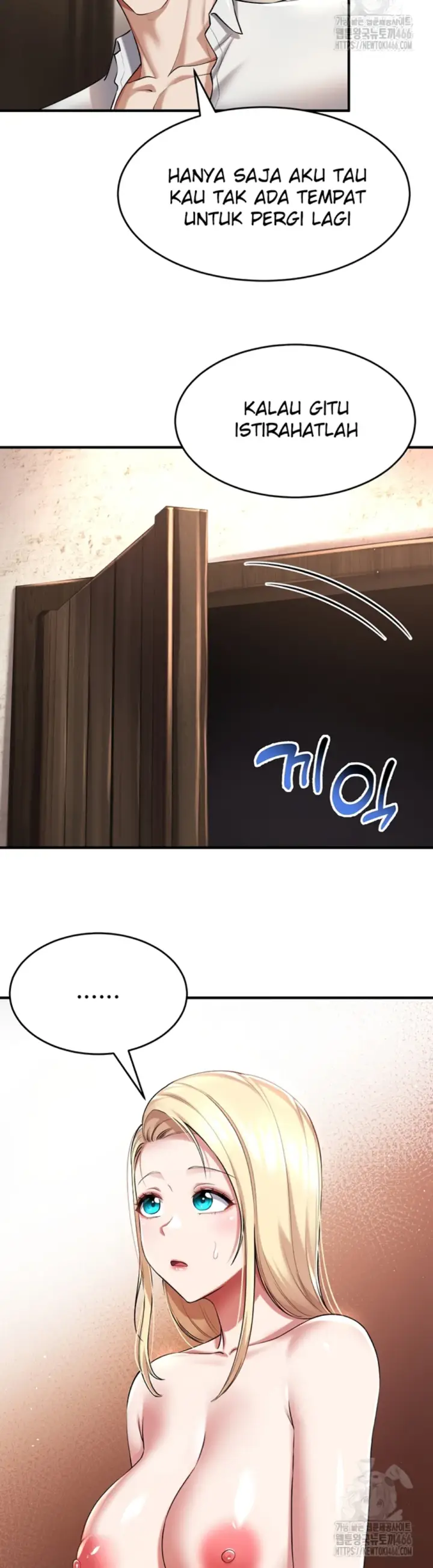 image-komik-the-warrior-became-an-academy-professor-chapter-29-22/35