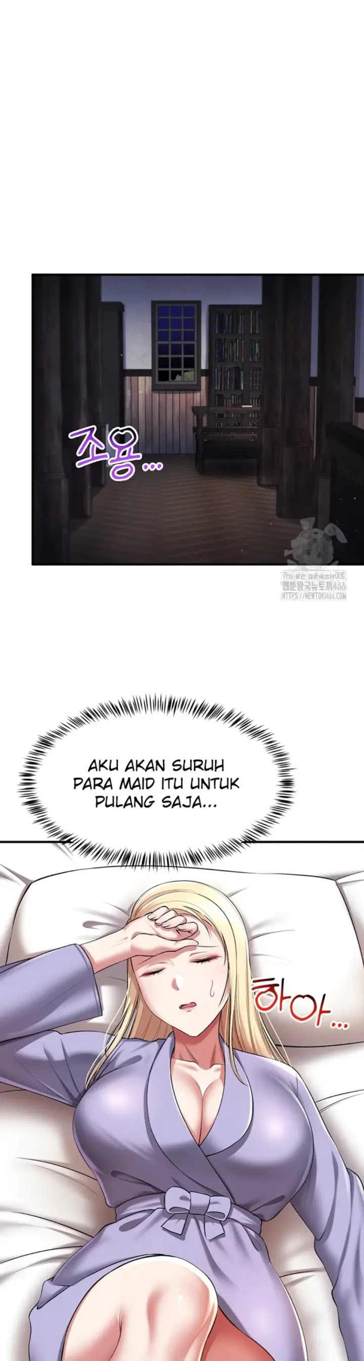 image-komik-the-warrior-became-an-academy-professor-chapter-29-24/35