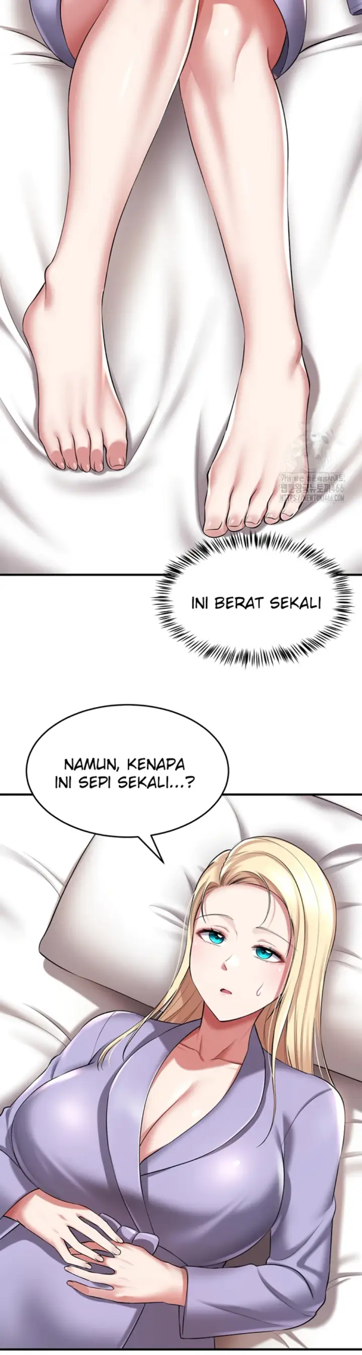 image-komik-the-warrior-became-an-academy-professor-chapter-29-25/35