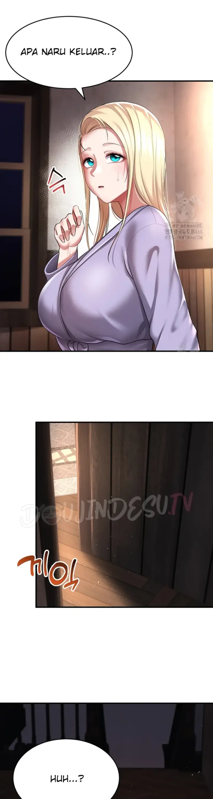 image-komik-the-warrior-became-an-academy-professor-chapter-29-26/35