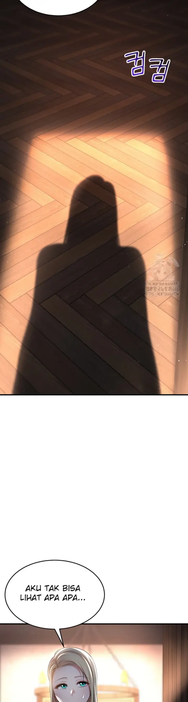 image-komik-the-warrior-became-an-academy-professor-chapter-29-27/35