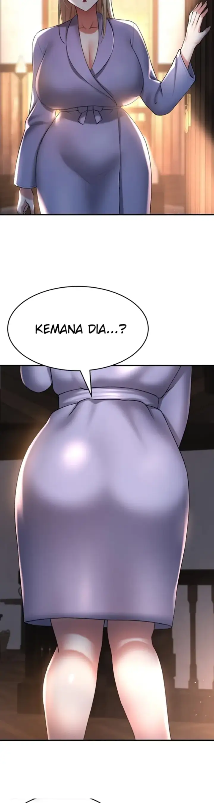 image-komik-the-warrior-became-an-academy-professor-chapter-29-28/35
