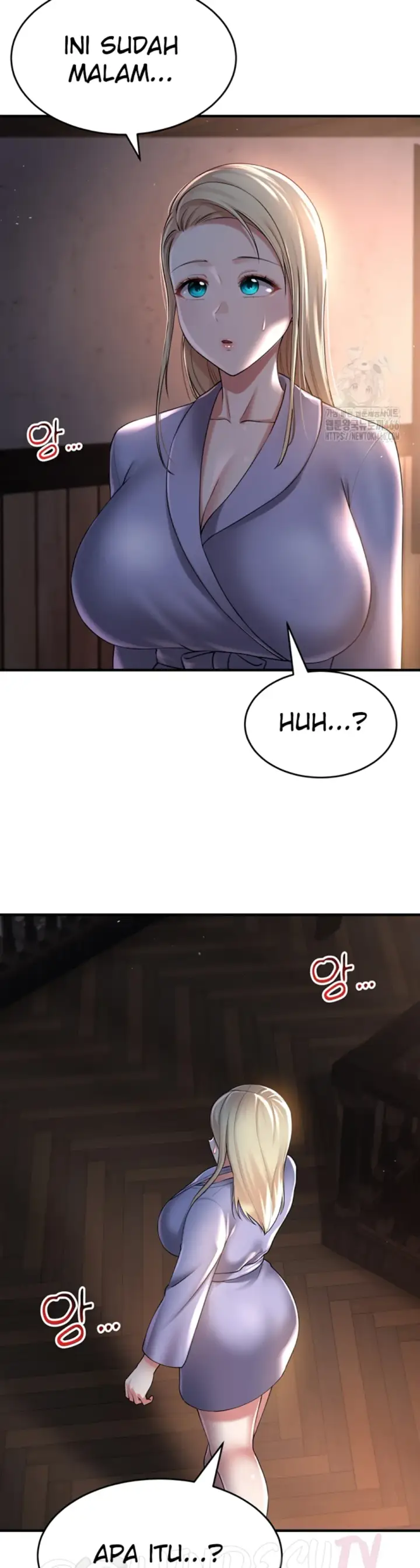 image-komik-the-warrior-became-an-academy-professor-chapter-29-29/35