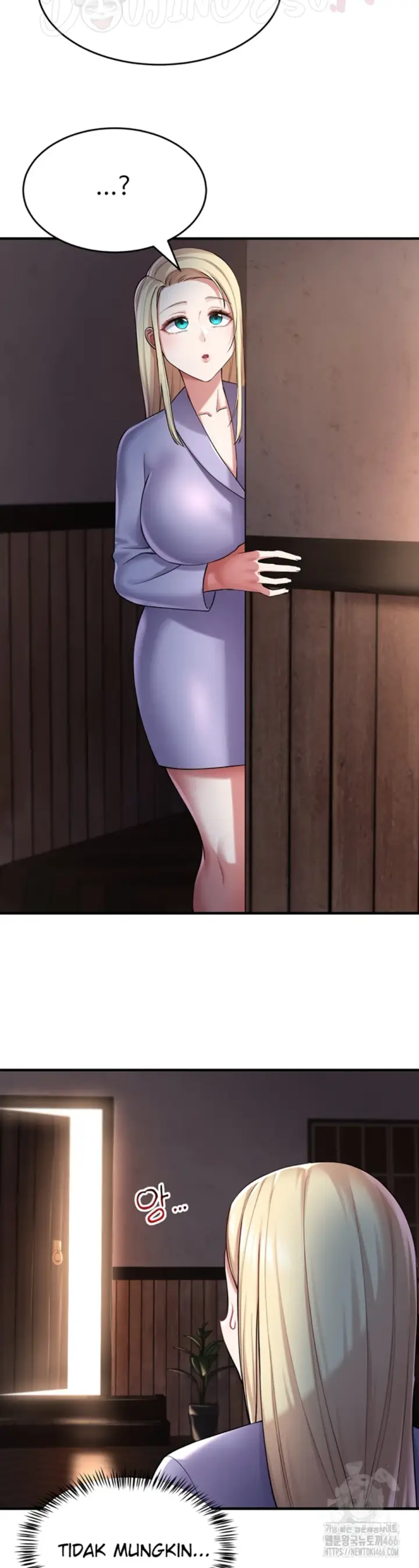 image-komik-the-warrior-became-an-academy-professor-chapter-29-30/35