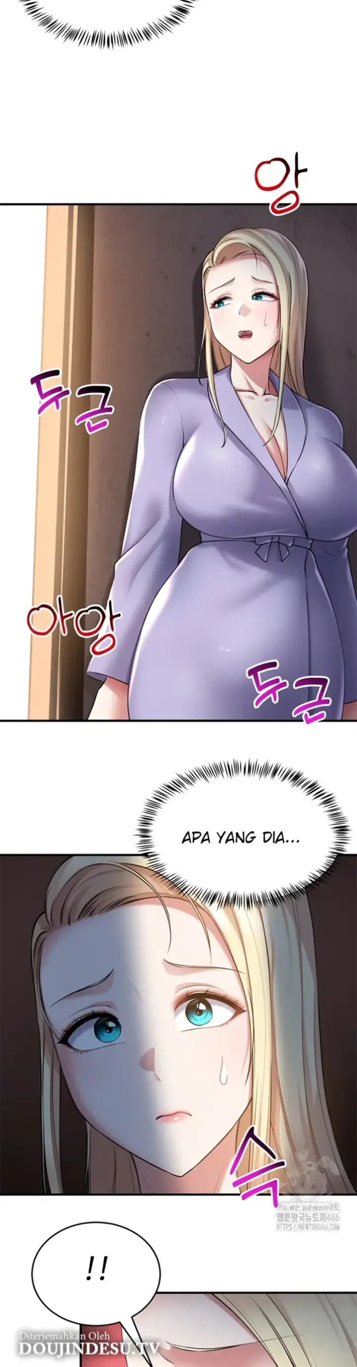 image-komik-the-warrior-became-an-academy-professor-chapter-29-31/35