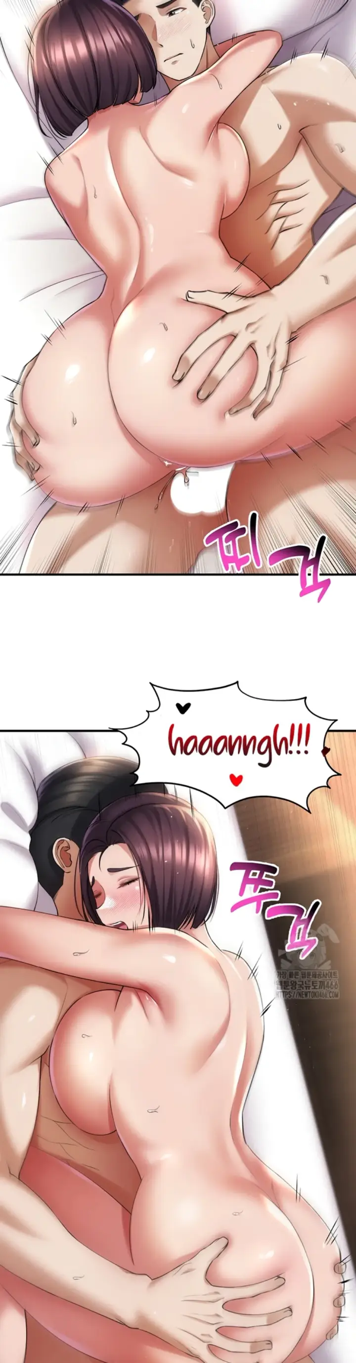 image-komik-the-warrior-became-an-academy-professor-chapter-29-33/35