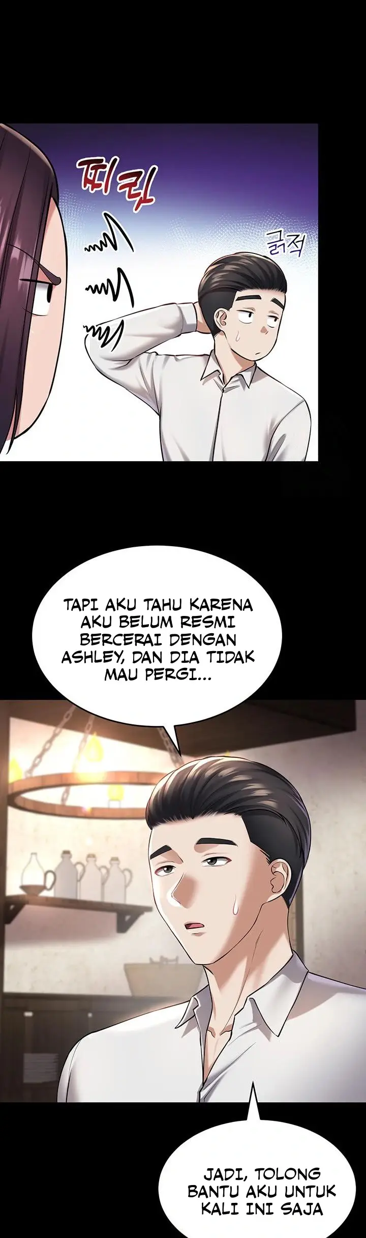 image-komik-the-warrior-became-an-academy-professor-chapter-30-5/15