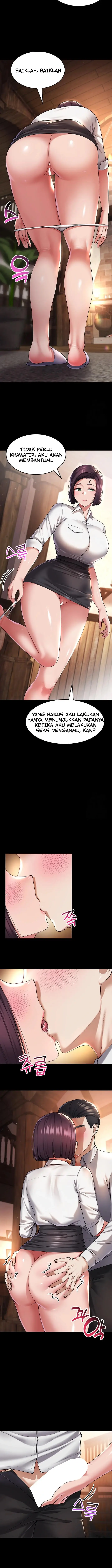 image-komik-the-warrior-became-an-academy-professor-chapter-30-6/15