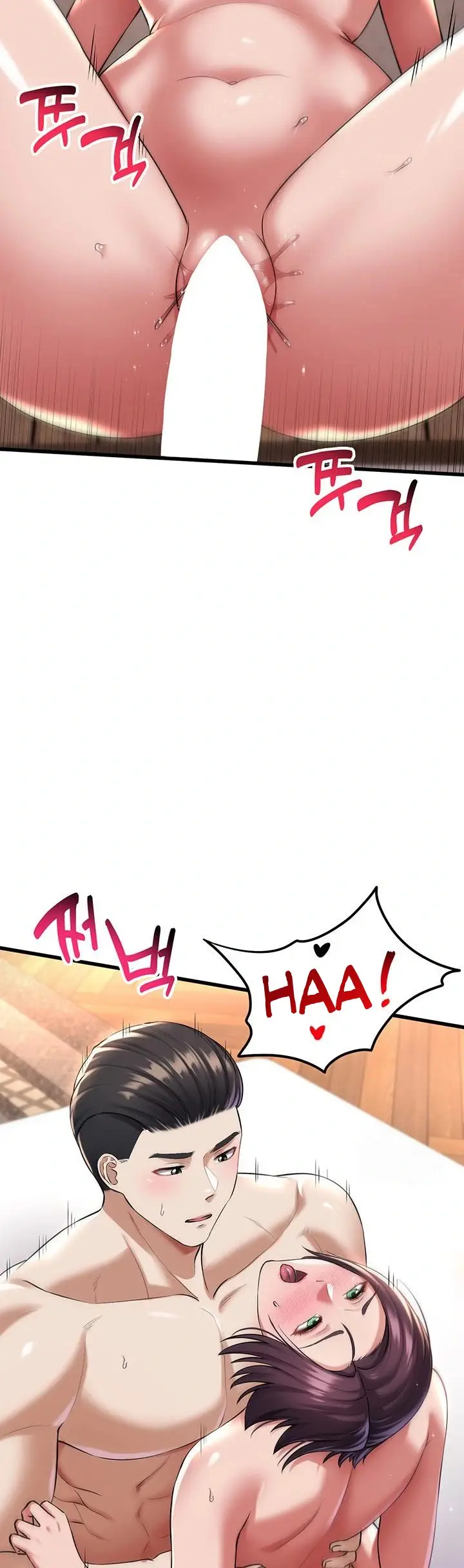 image-komik-the-warrior-became-an-academy-professor-chapter-30-11/15