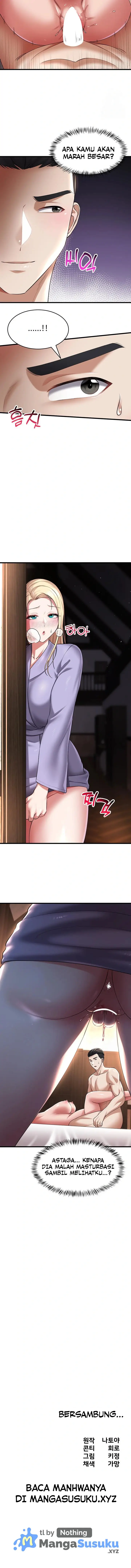 image-komik-the-warrior-became-an-academy-professor-chapter-30-14/15