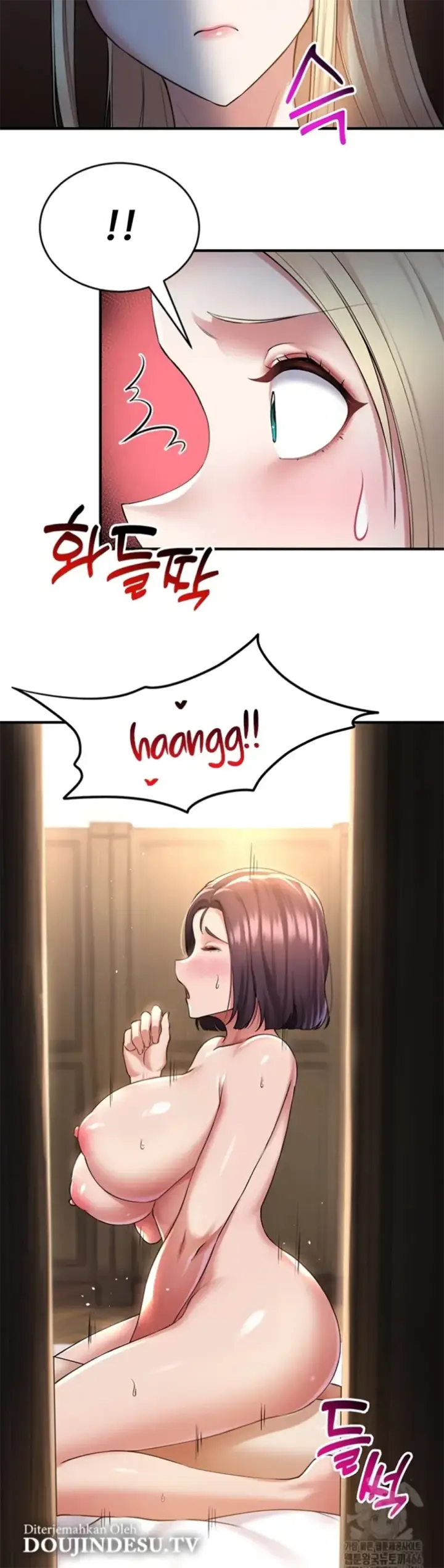 image-komik-the-warrior-became-an-academy-professor-chapter-31-2/34