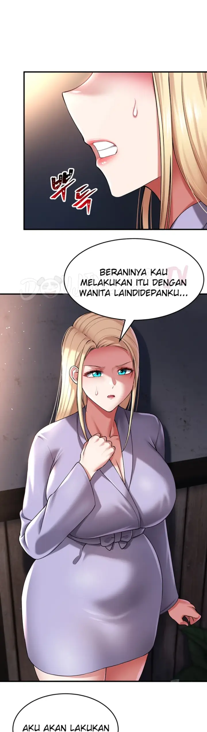 image-komik-the-warrior-became-an-academy-professor-chapter-31-4/34