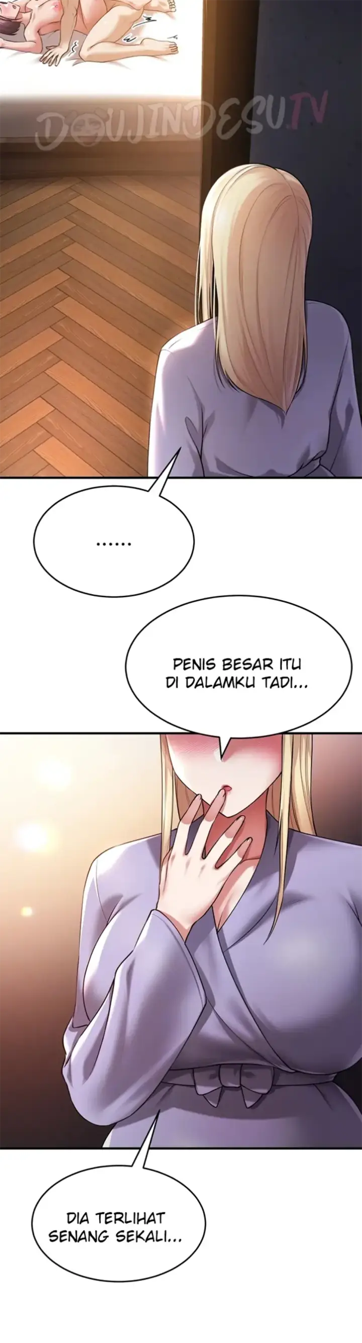 image-komik-the-warrior-became-an-academy-professor-chapter-31-6/34