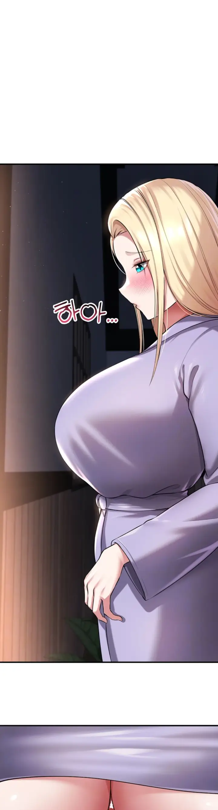 image-komik-the-warrior-became-an-academy-professor-chapter-31-7/34