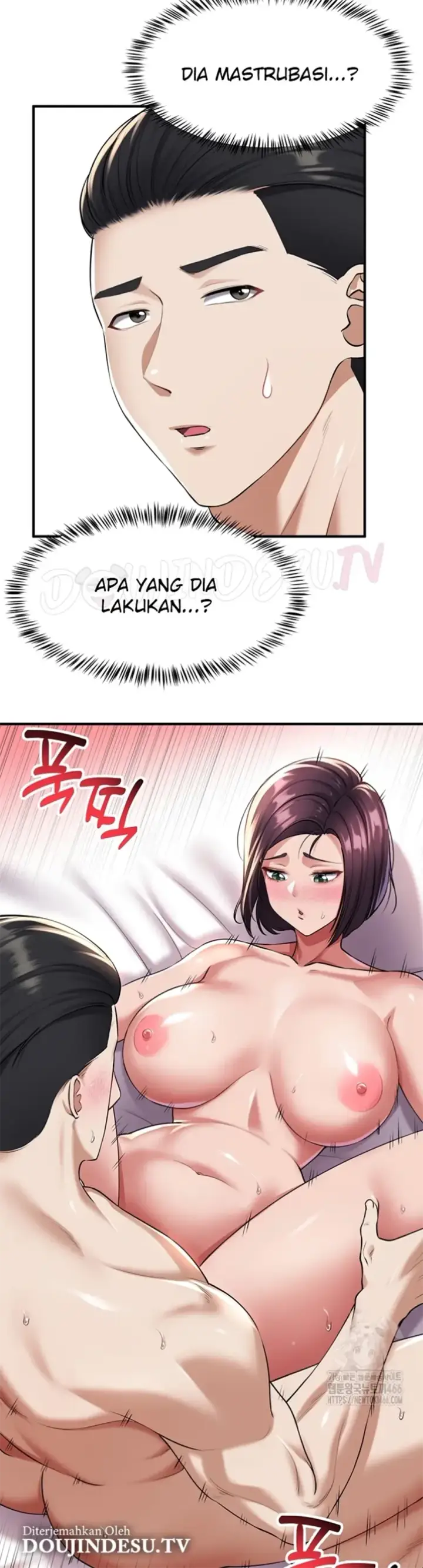 image-komik-the-warrior-became-an-academy-professor-chapter-31-9/34