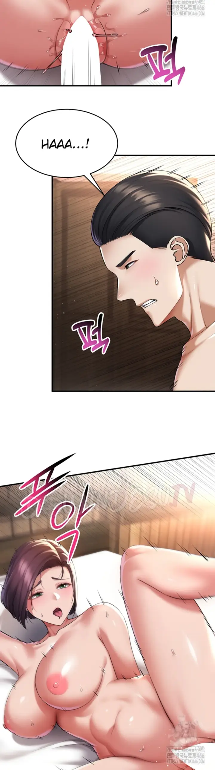 image-komik-the-warrior-became-an-academy-professor-chapter-31-14/34