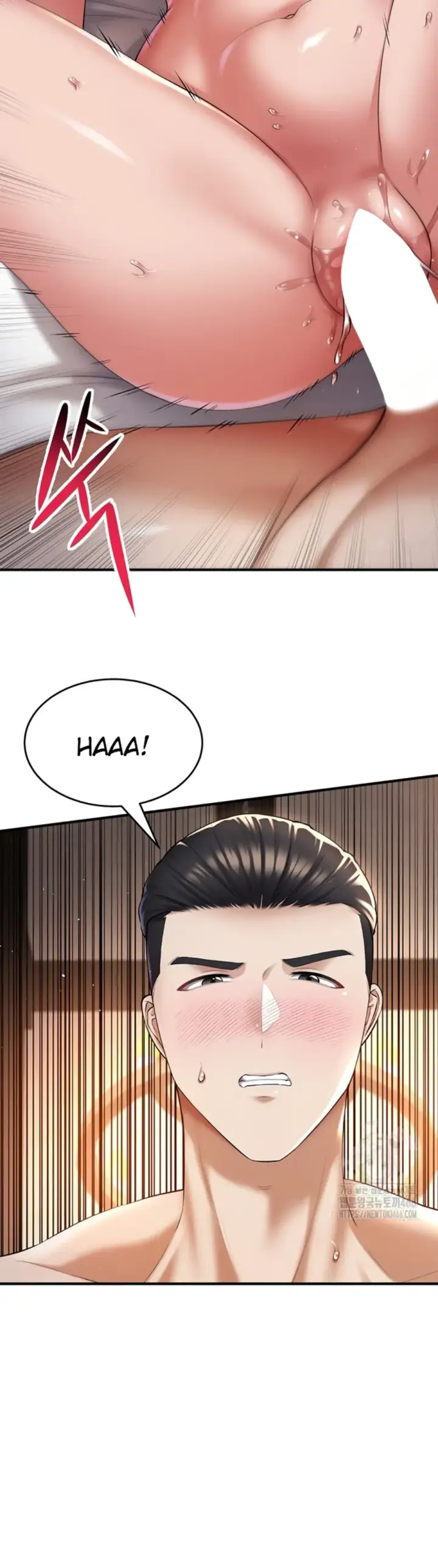 image-komik-the-warrior-became-an-academy-professor-chapter-31-17/34
