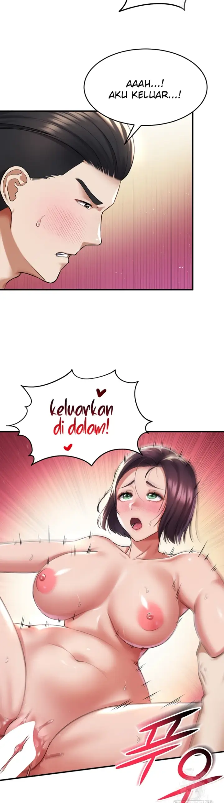 image-komik-the-warrior-became-an-academy-professor-chapter-31-19/34
