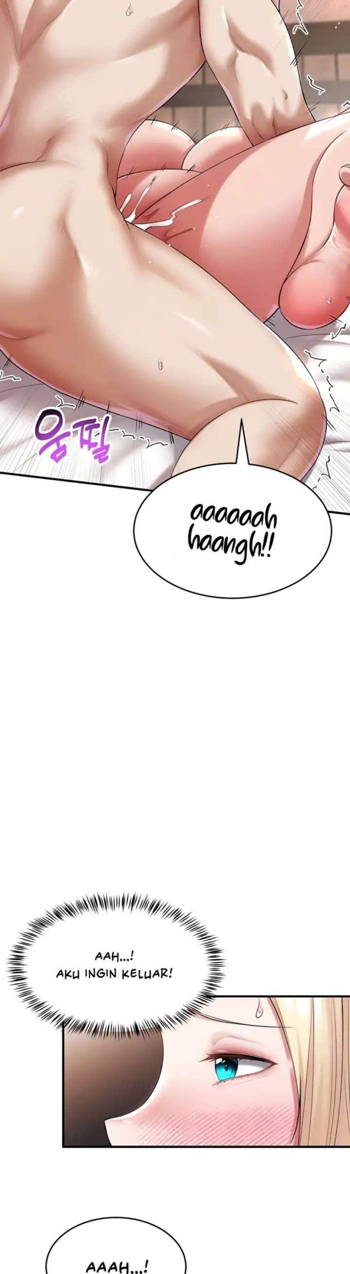 image-komik-the-warrior-became-an-academy-professor-chapter-31-21/34