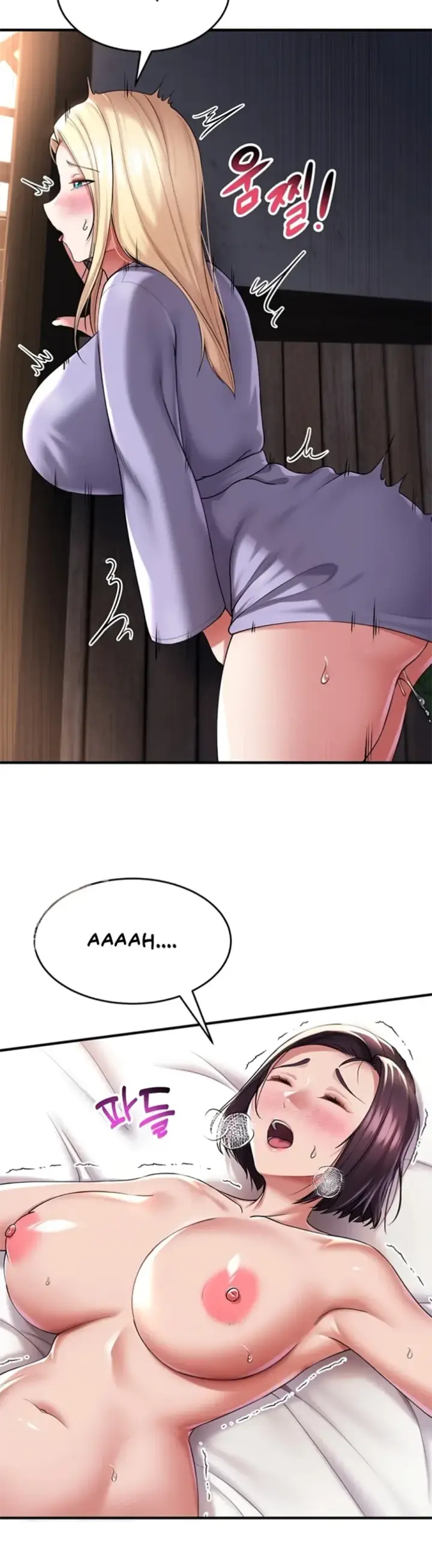 image-komik-the-warrior-became-an-academy-professor-chapter-31-22/34