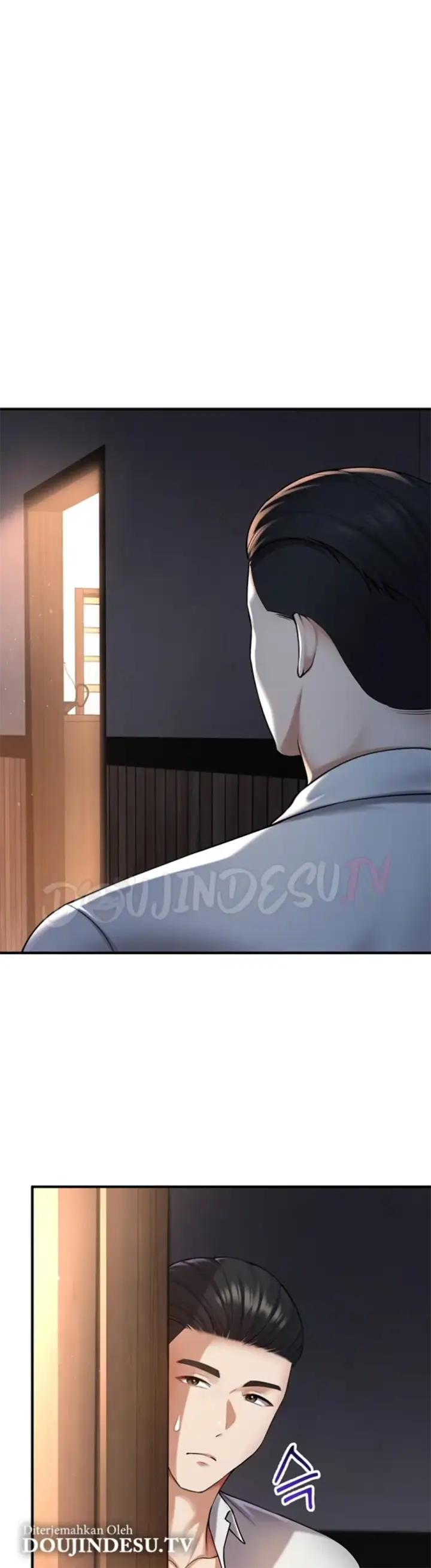 image-komik-the-warrior-became-an-academy-professor-chapter-31-25/34