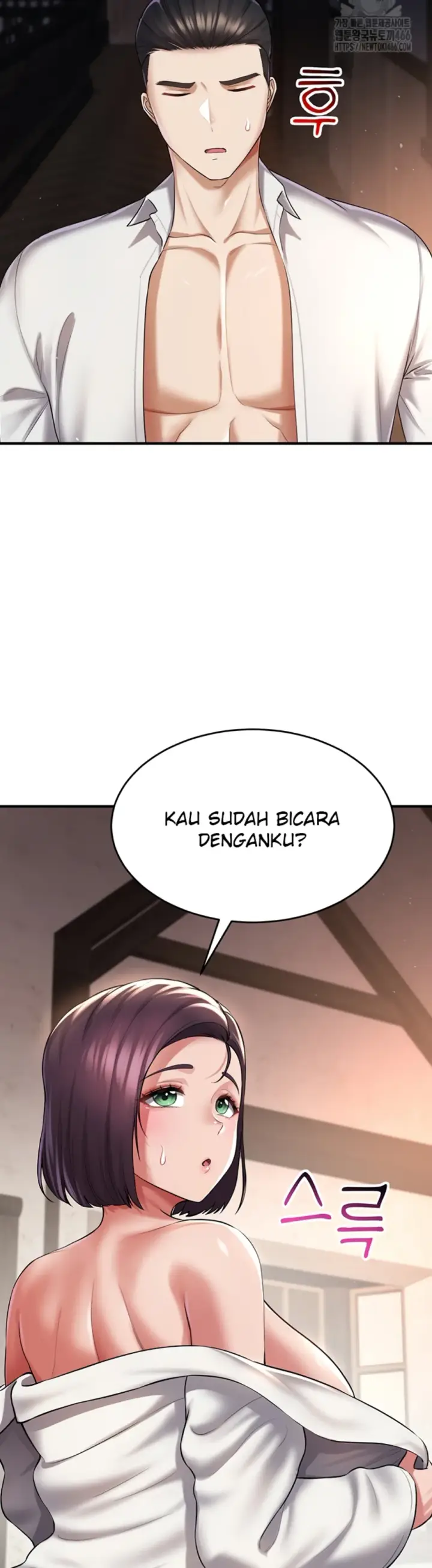 image-komik-the-warrior-became-an-academy-professor-chapter-31-28/34
