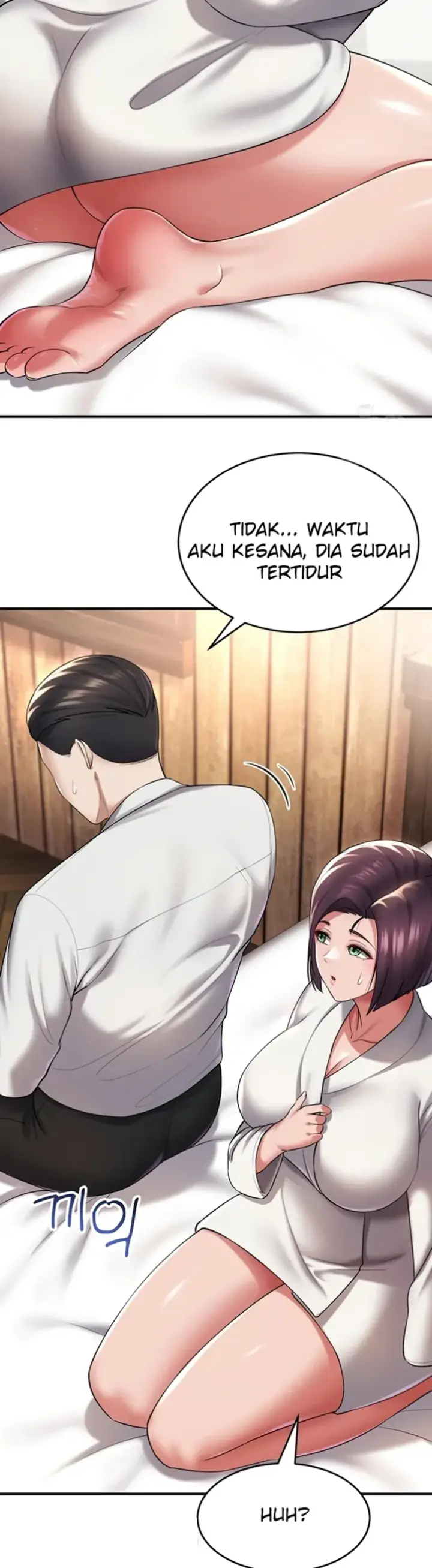 image-komik-the-warrior-became-an-academy-professor-chapter-31-29/34