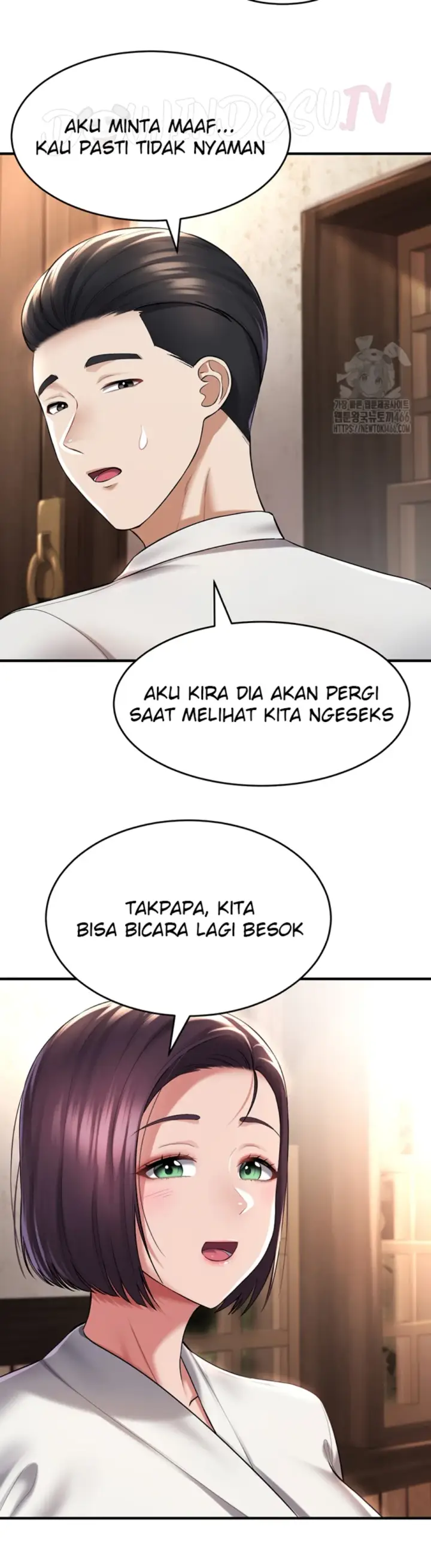 image-komik-the-warrior-became-an-academy-professor-chapter-31-30/34