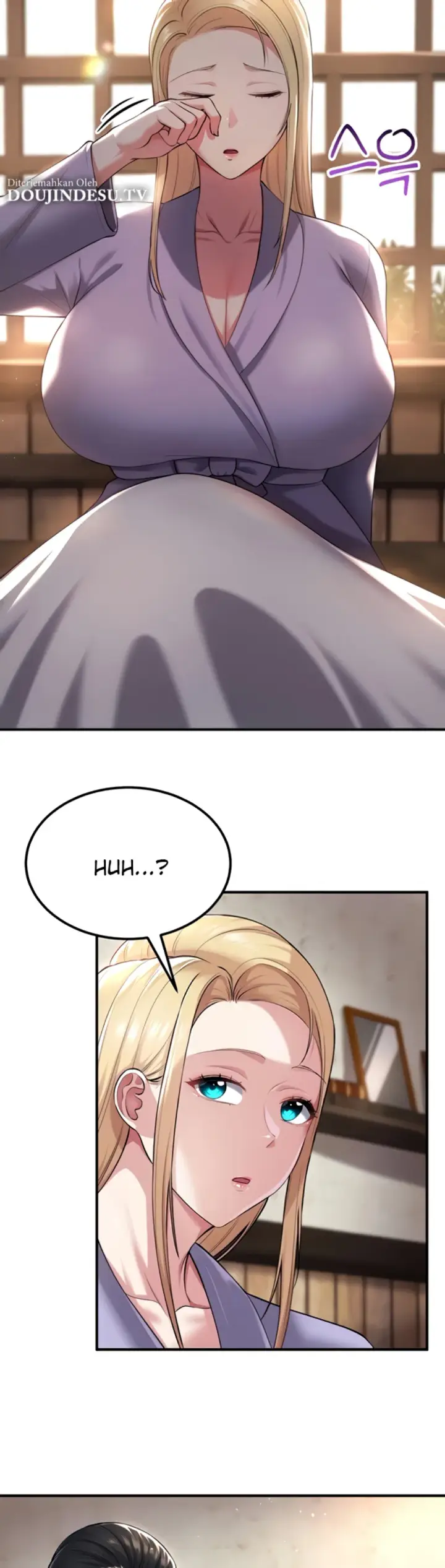 image-komik-the-warrior-became-an-academy-professor-chapter-32-2/36