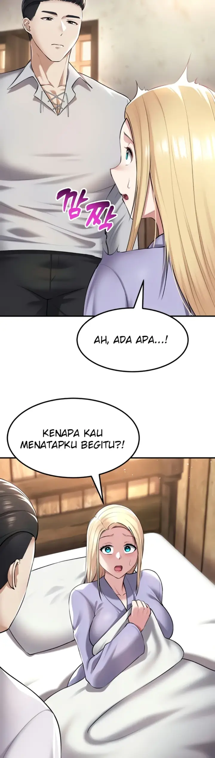 image-komik-the-warrior-became-an-academy-professor-chapter-32-3/36