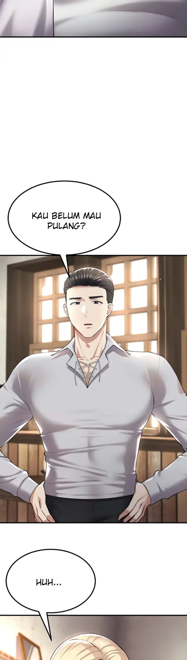 image-komik-the-warrior-became-an-academy-professor-chapter-32-4/36