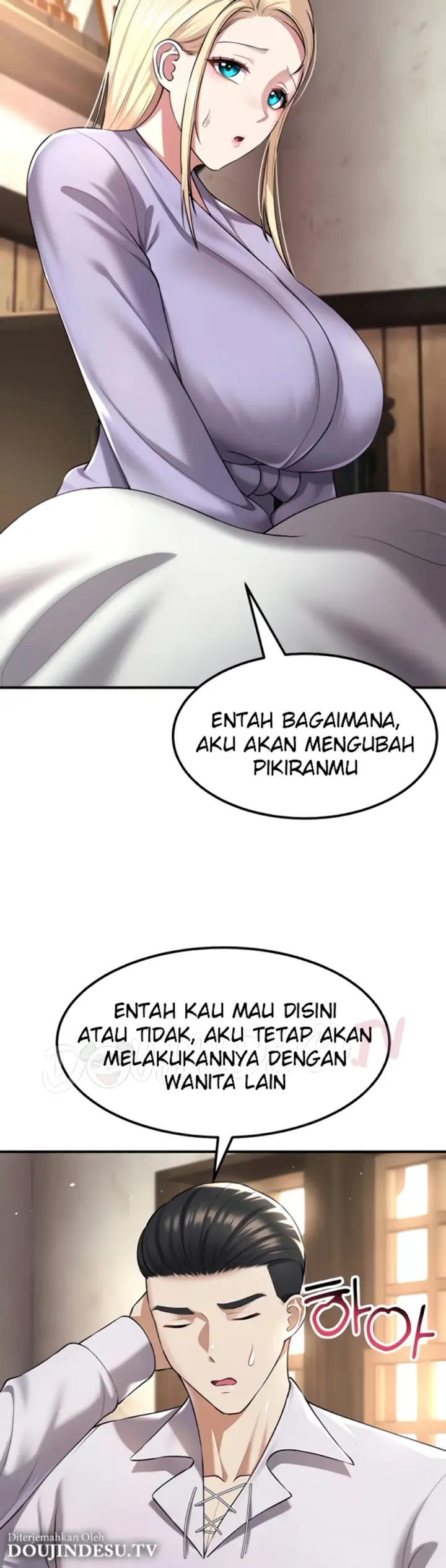 image-komik-the-warrior-became-an-academy-professor-chapter-32-5/36