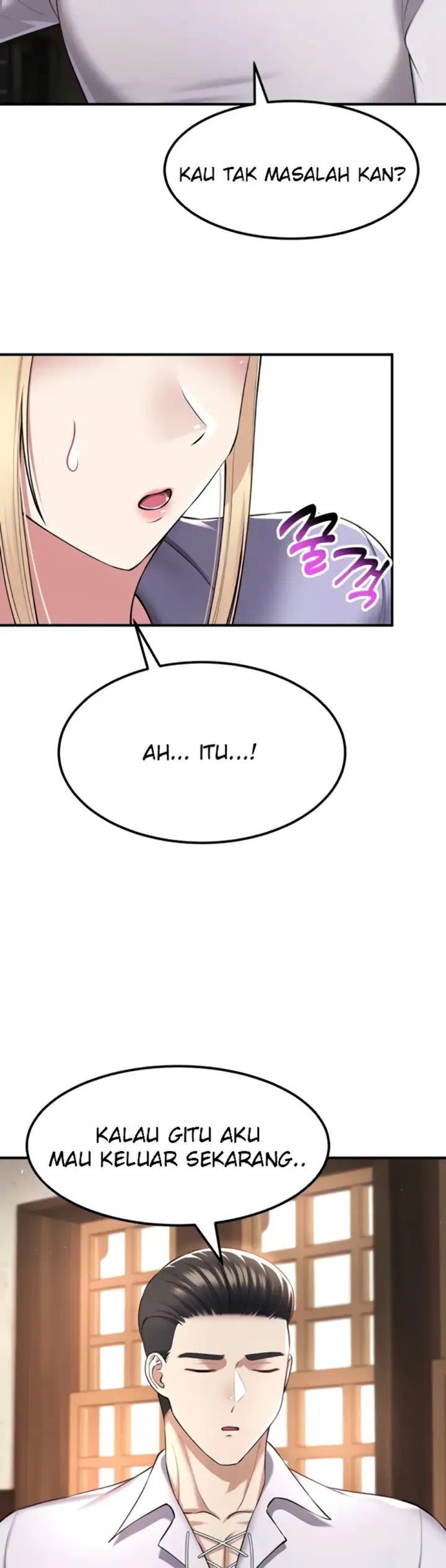 image-komik-the-warrior-became-an-academy-professor-chapter-32-6/36