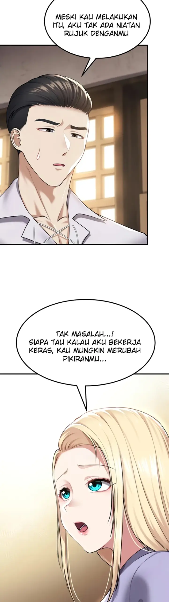 image-komik-the-warrior-became-an-academy-professor-chapter-32-10/36