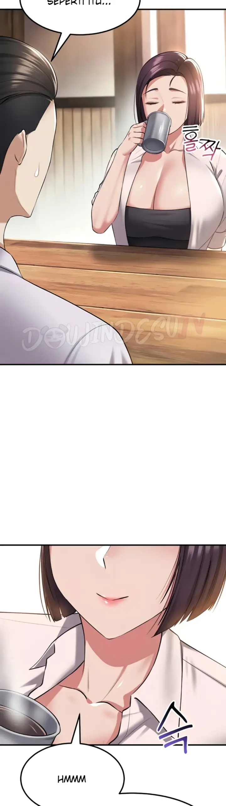 image-komik-the-warrior-became-an-academy-professor-chapter-32-12/36