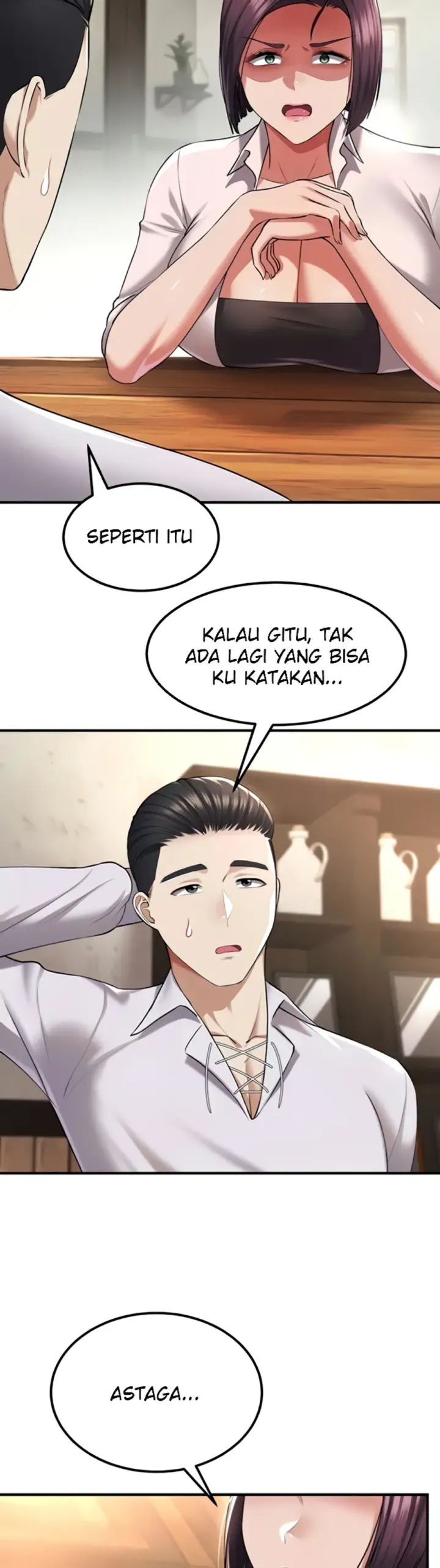 image-komik-the-warrior-became-an-academy-professor-chapter-32-14/36