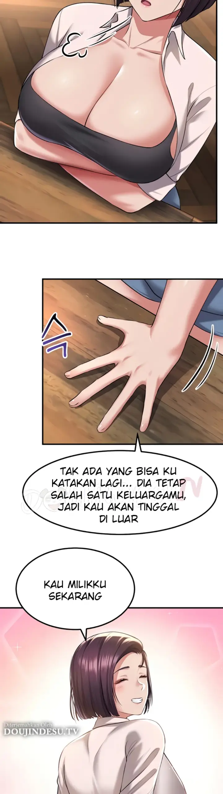 image-komik-the-warrior-became-an-academy-professor-chapter-32-15/36