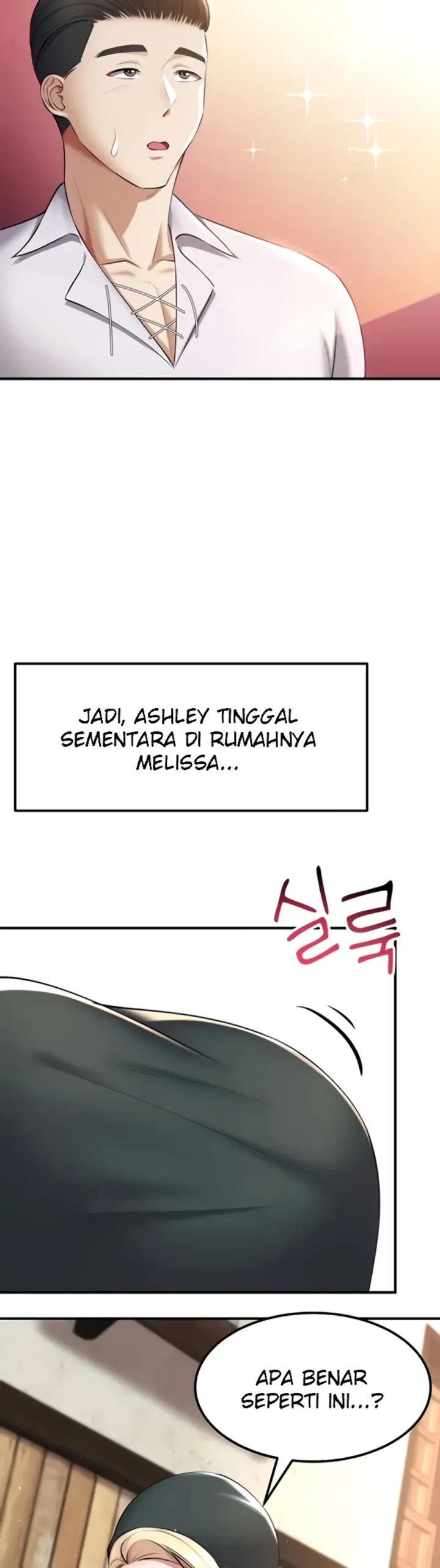 image-komik-the-warrior-became-an-academy-professor-chapter-32-17/36
