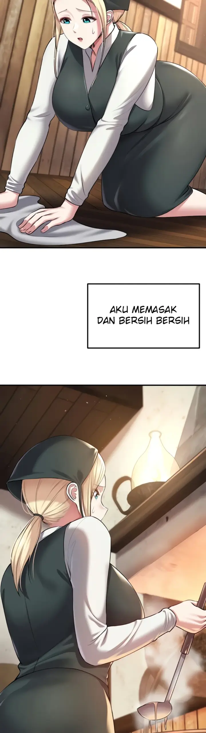 image-komik-the-warrior-became-an-academy-professor-chapter-32-18/36