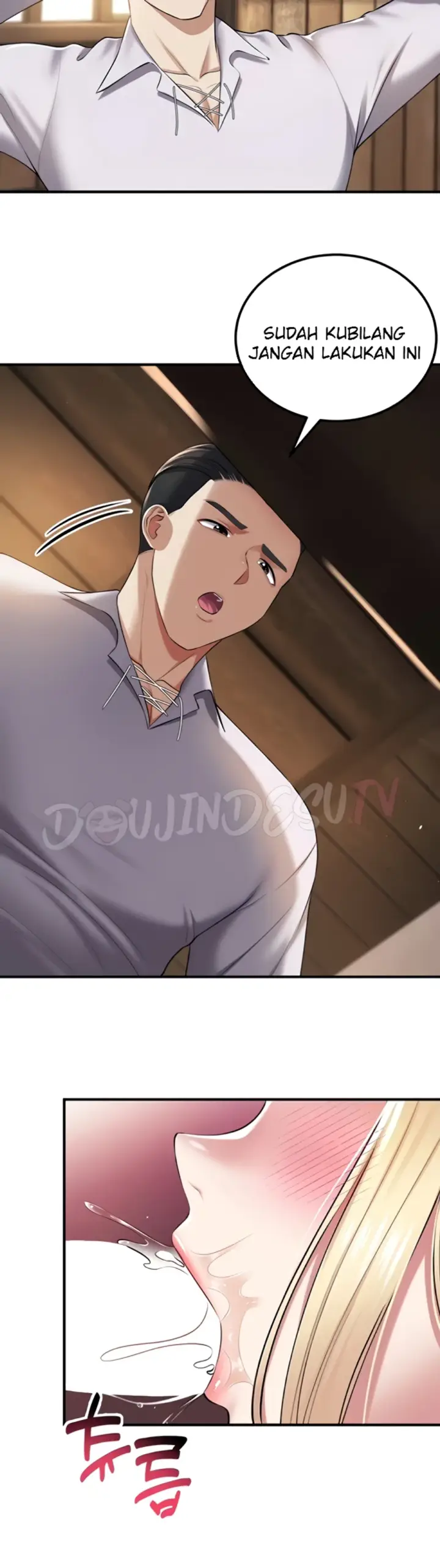 image-komik-the-warrior-became-an-academy-professor-chapter-32-20/36
