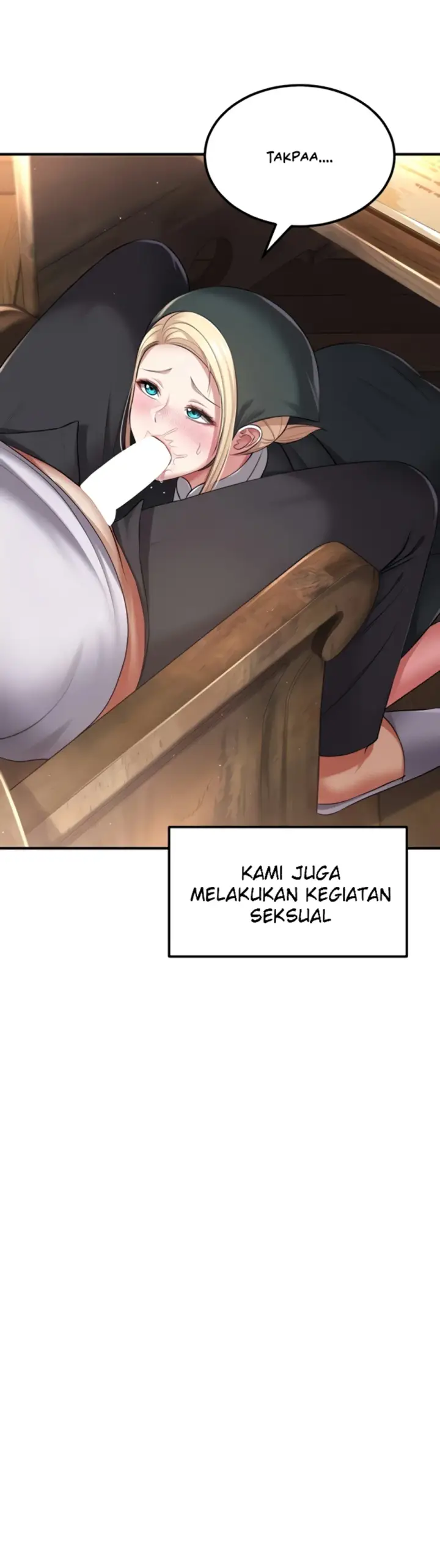image-komik-the-warrior-became-an-academy-professor-chapter-32-21/36
