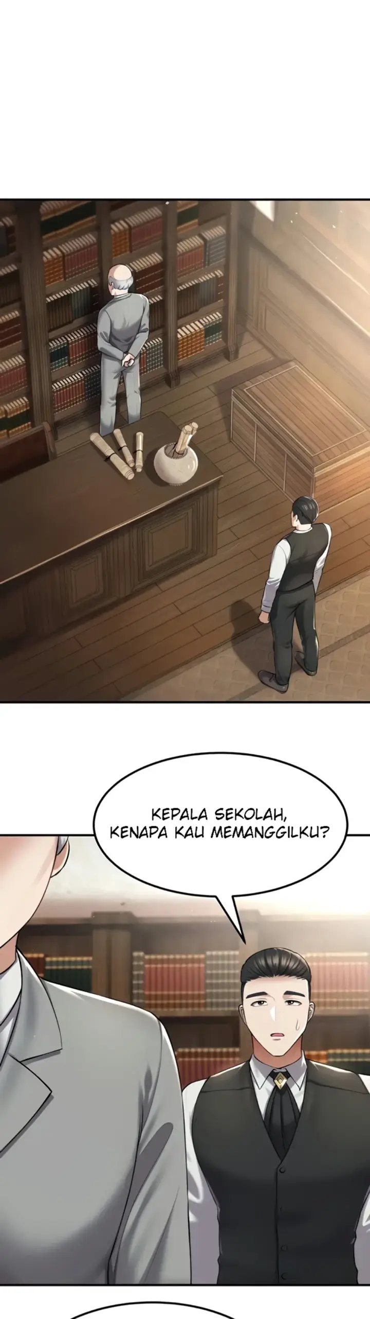image-komik-the-warrior-became-an-academy-professor-chapter-32-23/36