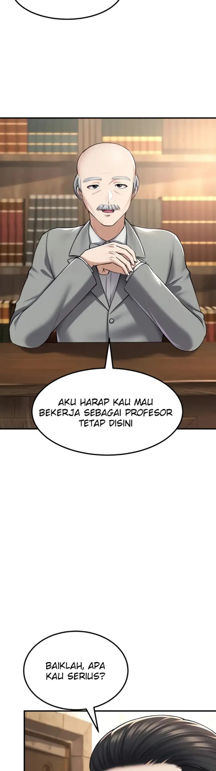 image-komik-the-warrior-became-an-academy-professor-chapter-32-25/36