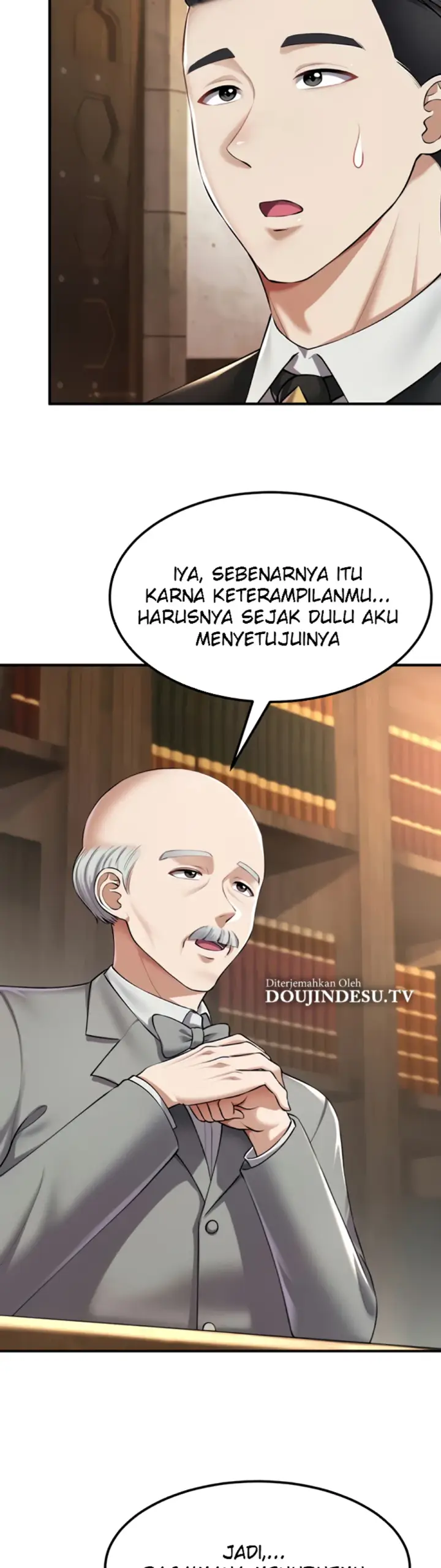image-komik-the-warrior-became-an-academy-professor-chapter-32-26/36